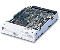 MO drive (MODD) Fujitsu MCR3230AP 2.3GB, 3.5", IDE, internal, OEM ( )