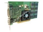 VGA card SGI/3Dlabs Oxygen VX1-1600SW, 32MB, OpenLDI/LVDS, PCI, OEM ()