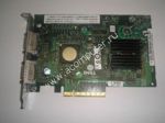 DELL PERC 5e SAS X8 RAID controller, PCI-Express (PCI-E) Bus, p/n: UCS-50, OEM ()