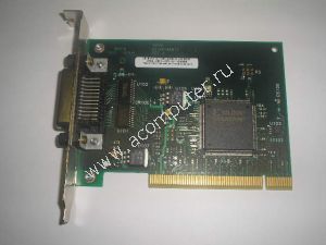 Agilent PCI-GPIB Card, p/n: 82350-66511, OEM ()