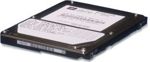 HDD IBM/Toshiba 60GB, 4200 rpm, ATA/IDE, MK6021GAS, 2.5" (notebook type), p/n: 08K9866, 92P6027, OEM (жесткий диск для портативного компьютера)