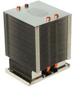 Cooler Master E3W-NPTXC-01 for Socket 603/604 (Xeon), retail (  )