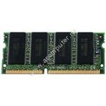 Kingston KVR266SO/1G SODIMM DDR 1GB PC2100 266MHz 200-Pin, OEM ( )