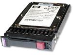 Hot Swap HDD Hewlett-Packard (HP) DH072ABAA6/ST973451SS 72GB, 15K rpm, 2.5", SAS (Serial Attached SCSI)/w tray, p/n: 431930-002, 418373-008, OEM (  " ")