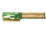 SUN Microsystems SunFire V240 PWA-ENxS 2 Slot PCI Riser Card, p/n: 370-7087, OEM ()