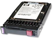     " " Hot Swap HDD Hewlett-Packard (HP) DH072ABAA6/ST973451SS 72GB, 15K rpm, 2.5", SAS (Serial Attached SCSI)/w tray, p/n: 431930-002, 418373-008. -$369.