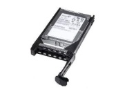    " " Hot Swap HDD Dell MBC2073RC 73GB, 15K rpm, Serial Attached SCSI (SAS), 2.5"/w tray, DP/N: 0RW675, p/n: CA06771-B20300DL. -$299.