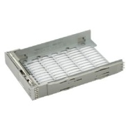         SUN MicroSystems 2.5" SAS/SATA HDD tray, p/n: 341-0586-01 Rev.04. -$99.