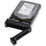 Hot Swap HDD Dell/Seagate Cheetah 15K.6 ST3300656SS 300GB, 15K rpm, SAS (Serial Attached SCSI), 16MB Cache Buffer, 3.5"/w tray, p/n: 0YP778  ( )