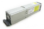      Dell PowerEdge 2650 500W Power Supply DPS-500CB A, p/n: J1540. -$249.