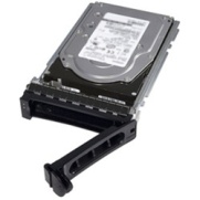      Hot Swap HDD Dell/Seagate Cheetah 15K.6 ST3300656SS 300GB, 15K rpm, SAS (Serial Attached SCSI), 16MB Cache Buffer, 3.5"/w tray, p/n: 0YP778. -$399.
