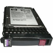      " " Hot Swap HDD Hewlett-Packard (HP) DG072BB975/ST973402SS 72GB, 10K rpm, 2.5", SAS (Serial Attached SCSI)/w tray, p/n: 430165-002, 375863-008. -$289.