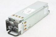   /  Dell PowerEdge 2850 NPS-700AB A Power Supply, 700W, p/n: 0R1446. -$299.