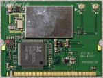 Gateway MX3231 mini PCI Wireless WiFi 802.11g Lan Card adapter, p/n: 83-880147-000G (беспроводной адаптер)