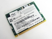   :    Intel/Toshiba Tecra A55/M35/M3/M2 WM3B2200BG mini PCI Wireless WiFi 802.11g LAN PC Card Adapter, p/n: PA3362U-1MPC. -$39.