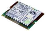 HP/Compaq Evo N800c/N800v, Presario 2800 Mini-PCI 56Kbps V.90 Modem, p/n: 285287-002, 230337-001, OEM (   )