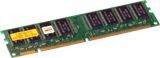 RAM DIMM IBM 64MB, 100MHz, Synch, CL2, ECC, 3.3V, MT9LSDT872G-10EC3, PC100-222-622R, FRU: 33L3068, OEM ( )