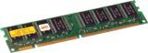 RAM DIMM IBM 64MB, 100MHz, Synch, CL2, ECC, 3.3V, MT9LSDT872G-10EC3, PC100-222-622R, FRU: 33L3068, OEM (модуль памяти)