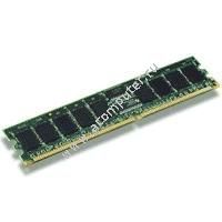 CORSAIR RAM DDR DIMM 512MB PC2100, 266MHz ECC, OEM ( )
