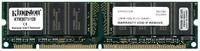 RAM SDRAM DIMM CENTON 128MB, PC133 (133MHz), OEM ( )