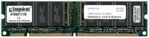 RAM SDRAM DIMM CENTON 128MB, PC133 (133MHz), OEM (модуль памяти)