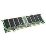 RAM SDRAM DIMM 64MB, 66MHz, ECC, PC66, 168-pin, OEM (модуль памяти)