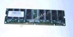 Hewlett-Packard (HP) D8267A 512MB 133MHz ECC SDRAM DIMM, OEM (модуль памяти)