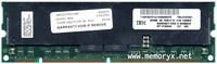 SDRAM DIMM HP, 256MB, PC100 (100MHz), ECC, p/n: D6099A (NetServer LC3 350/400/450, 500/550, LH3/3r 350/400/450/500/550/600, LPr 400/450/500/550/600/650/700750/800/ 850, OEM (модуль памяти)
