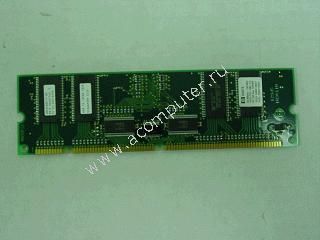DIMM 64MB SDRAM PC100 (100MHz), OEM (модуль памяти)