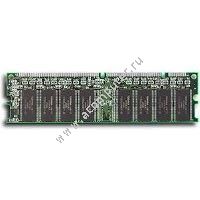 Transcend SDRAM DIMM 64MB, EDO, 168-pin, OEM ( )