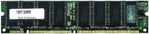 DDR RAM DIMM IBM 256MB, PC2100, ECC, p/n: 38L5037 (x225, x235, x335, x345), retail (модуль памяти)