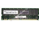 Samsung SDRAM DIMM PC100-222-622R 512MB, Reg. ECC, PC100 (100MHz), OEM (модуль памяти)