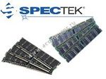 SDRAM DIMM HP/Kingston KTH6097/128, 128MB, PC100 (100MHz), ECC, p/n: D6098A (NetServer LC3 350/400/450, 500/550, LH3/3r 350/400/450/500/550/600, LPr 400/450/500/550/600/650/700750/800/850), OEM (модуль памяти)
