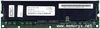 SDRAM DIMM Compaq 256MB, ECC, PC100 (100MHz), p/n: 110958-032, OEM (модуль памяти)