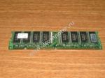 Hewlett-Packard (HP) D6502-63001 64MB PC100 (100MHz) RAM DIMM, 168-pin, OEM (модуль памяти)