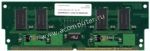 Sun Microsystems/Kingston KTS-64000/S20 64MB DIMM memory module, 60ns, OEM (модуль памяти)