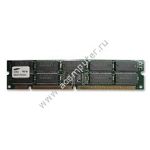 Sun Microsystems DIMM 64MB, 50ns, p/n: 370-3797-01, OEM (модуль памяти)