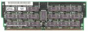 Sun Microsystems X1168A 16MB SDRAM memory module, p/n: 501-2273 (5012273), OEM ( )