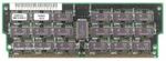 Sun Microsystems X1168A 16MB SDRAM memory module, p/n: 501-2273 (5012273), OEM (модуль памяти)
