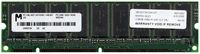 Kingston KGW-E0236/128, 128MB ECC SDRAM DIMM Memory Module for Desktop PC, PC100 (100MHz), low profile, OEM ( )