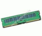 RIMM RDRAM Kingston KVR1066X16-8/256 256MB PC1066 Rambus RDIMM, OEM (модуль памяти)