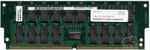 Sun Microsystems 16MB DSIMM memory module, 60ns, S20, p/n: 501-2479, OEM (модуль памяти)