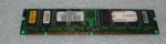 SDRAM DIMM Compaq 16MB, PC66 (66MHz), p/n: 278030-002, OEM (модуль памяти)