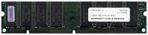 Kingston KTC2428/128 128MB SDRAM DIMM, PC66 (66MHz), OEM (модуль памяти)