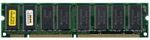 Kingston KTH5361/64 64MB SDRAM DIMM PC66 (66MHz), OEM (модуль памяти)