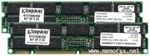 Sun Microsystems DIMM 128MB 50ns memory module, p/n: 370-3798 (3703798), OEM (модуль памяти)