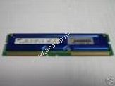 Compaq/Samsung Rambus 256MB/16 ECC RIMM RDRAM, PC600 (600MHz), p/n: 402835-664, OEM ( )