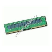 Kingston KVR800X16/128 128MB PC800-45 (800MHz) Rambus RIMM, OEM (модуль памяти)