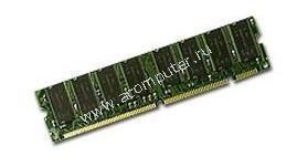 Kingston ValueRAM KVR133X72RC3/128, 128MB PC133 (133MHz) ECC Reg. CL3 SDRAM DIMM 168-pin Memory Module, OEM (модуль памяти)