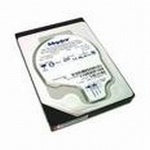 HDD Maxtor 4W100H6 100GB, 5400 rpm, IDE  (жесткий диск)